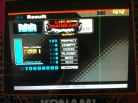 Kon - Let the beat hit em! (Expert) AAA on Dancing Stage EuroMIX 2 (Europe)