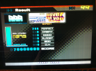 Kon - never let you down (Expert) AAA on Dancing Stahe EuroMIX 2 (Europe)