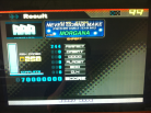 Kon - NEVER GONNA MAKE (Factory Dance Team Mix) (Expert) AAA on Dancing Stage EuroMIX 2 (Europe)
