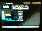 Kon - CARIBBEAN QUEEN (Expert) AAA on Dancing Stage EuroMIX 2 (Europe)