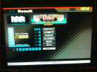 Kon - NEVER ENDING STORY (Expert) AAA on Dancing Stage EuroMIX 2 (Europe)