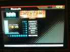 Kon - TEST MY BEST (Expert) AAA on Dancing Stage EuroMIX 2 (Europe)