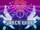 SABER WING