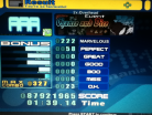 Chance and Dice AAA