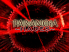 PARANOiA ~HADES~