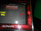Overgate:Max300 Super Max me Mix (double basic):AA 3 great FC sdg