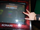 Overgate:Leading cyber (double difficult):AA 6 great FC sdg (no bar)