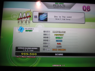 2011.08.17 Round1 DDRX2 - Sky Is The Limit S-EXP