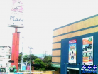 ROBINSONS Place CAINTA