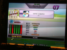 SUPER SAMURAI -Double Difficult