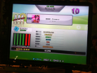 華爛漫 -Flowers- -Double