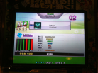 Leaving... - Double Challenge