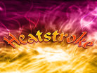Heatstroke