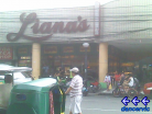 Liana's Supermarket Sampaloc