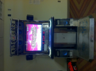 Beatmania IIDX