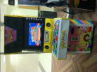 Pop'n Music