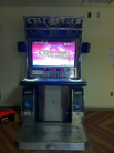 Beatmania IIDX