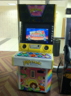 Pop'n Music