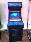 Soul Calibur 2