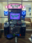 Drummania 11th
