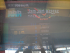 Jam Jam Reggae