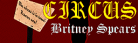 Circus (New Banner)