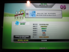 2011.08.19 Round1 DDRX2 BALLAD THE FEATHERS S-EXP