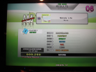 2011.08.19 Round1 DDRX2 Melody Life S-EXP