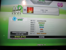 2011.08.19 Round1 DDRX2 FIRE FIRE S-EXP blackflag