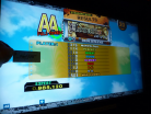 [PanStyle][S][E] -Horatio- 98.51