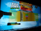 [PanStyle] AAA#101 [S][E] (X) -Till the lonely's gone- 41p
