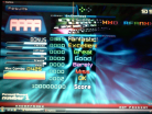 Dazzlin' Darlin -Akiba Koubou mix- / Remixed by DJ Command