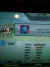 Mars Wars 3