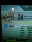 Super euro beat <gold mix>