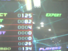 Ballad for You SP-EXPERT A