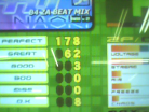 B4U (B4 ZA BEAT MIX) SP-CHALLENGE A