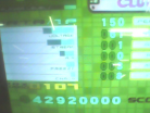 CUTIE CHASER (MORNING MIX) SP-EXPERT A