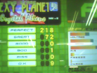 SEXY PLANET (FROM NONSTOP MEGAMIX) SP-CHALLENGE A