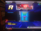 Trust -DDR Mix- D-Basic A 2 Boos