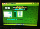 Kon - I Believe In Miracles (Heavy) AAA on DDR EXTREME (Japan)