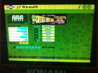 Kon - KISS KISS KISS (Heavy) AAA on DDR EXTREME (Japan)