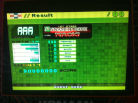 Kon - DYNAMITE RAVE (Heavy) AAA on DDR EXTREME (Japan)