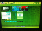 Kon - i feel... (Heavy) AAA on DDR EXTREME (Japan)