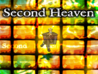 Second Heaven