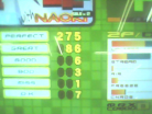 Kakumei SP-EXPERT A