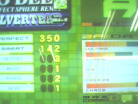 SO DEEP SP-EXPERT A
