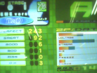 stoic SP-EXPERT A