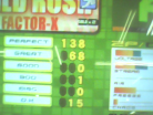 WILD RUSH (FROM NONSTOP MEGAMIX) SP-CHALLENGE A