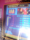 KICK THE CAN - AAA