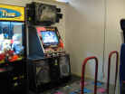 DanceDanceRevolution EXTREME